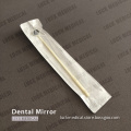 /msite/products/detail/productid/58653755/id/679133.html